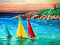 /album/opere-fino-al-2006/vele-al-tramonto-acrilico-30x40-jpg1/